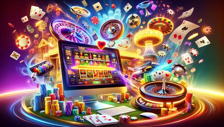 Fishing Slot Welcome Bonus