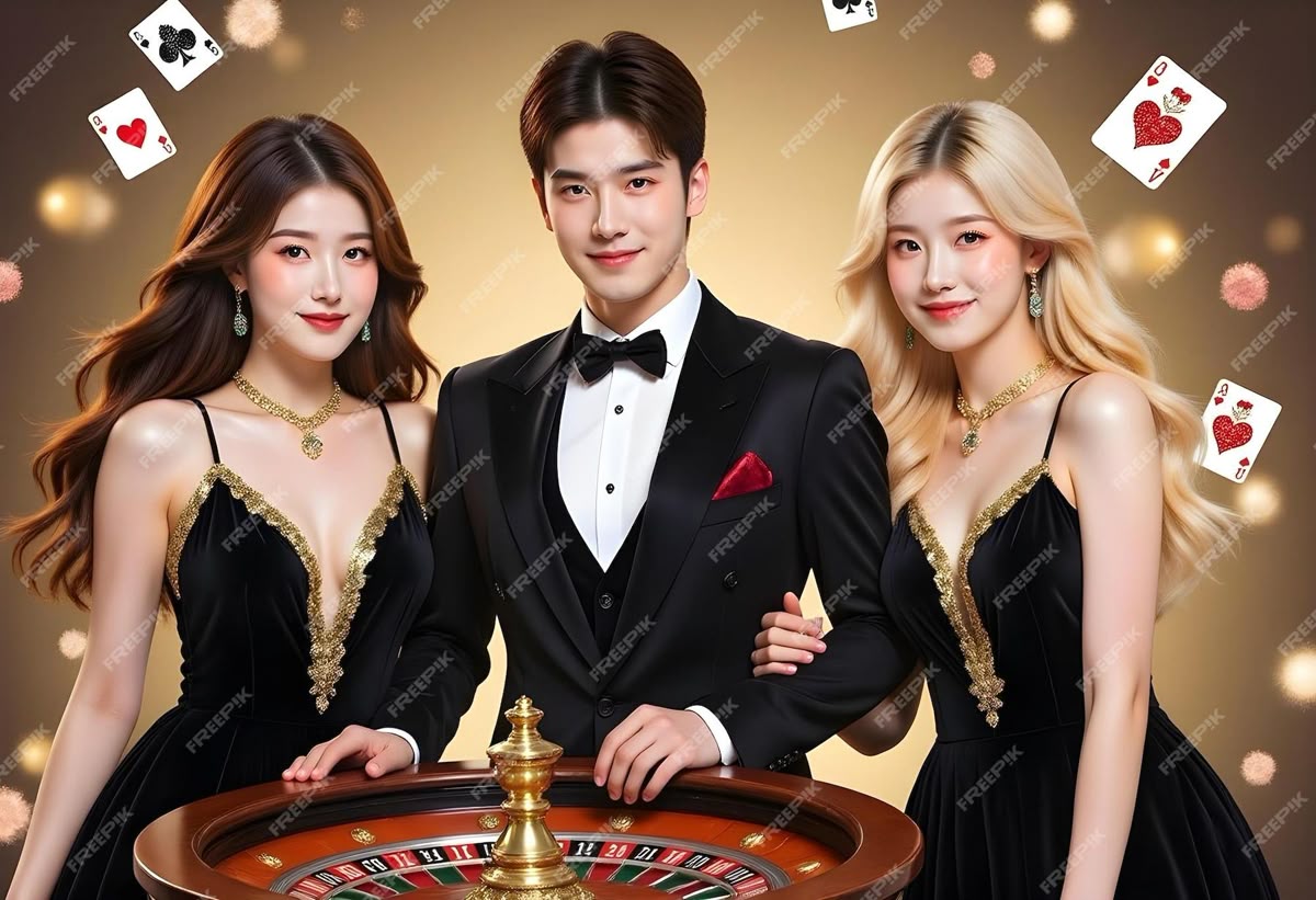 Fishing Slot Live Betting