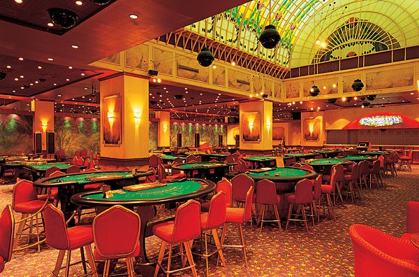 Fishing Slot Live Betting