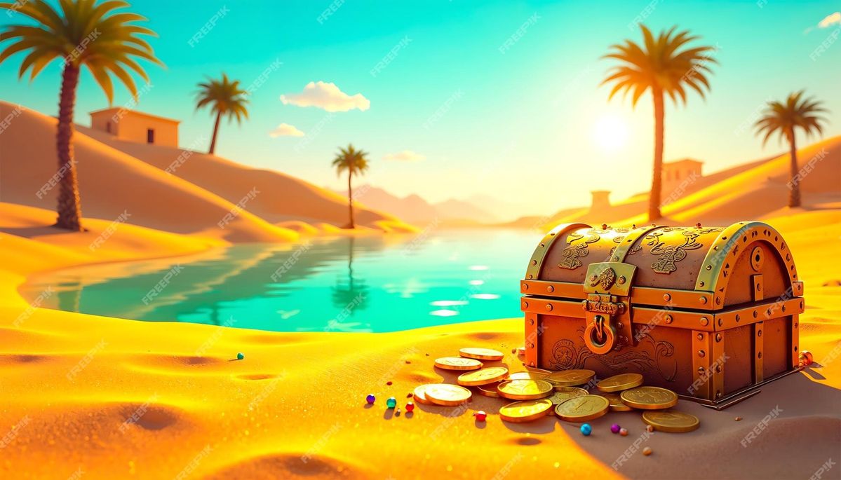 Fishing Slot Live Betting