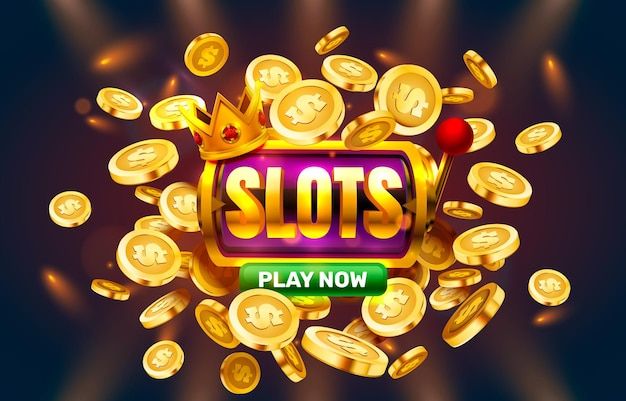 Fishing Slot Welcome Bonus